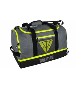 Zaino 50 lt Workteam