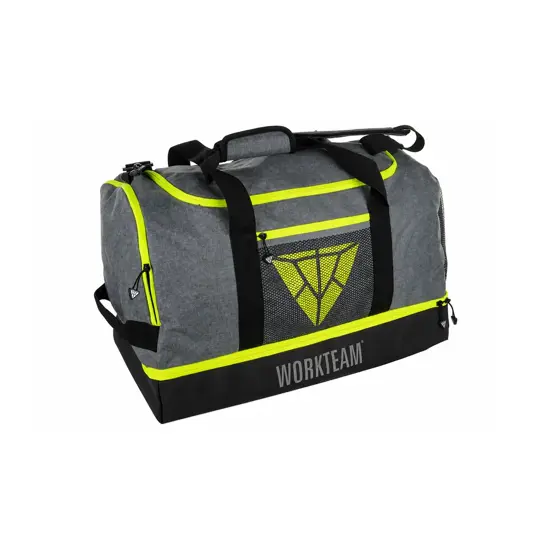 Zaino 50 lt Workteam
