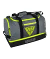 Zaino 50 lt Workteam
