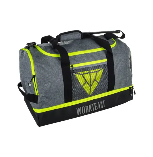 Zaino 50 lt Workteam