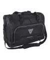 Zaino 60 lt Workteam