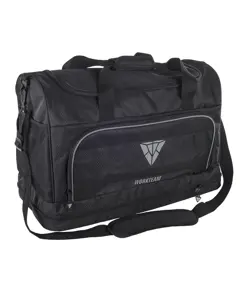 ZAINO 60 LT Workteam