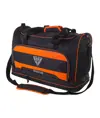 Zaino 60 lt Workteam