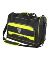 Zaino 60 lt Workteam