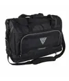 Zaino 60 lt Workteam