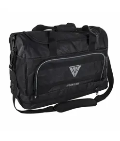 Zaino 60 lt Workteam