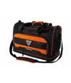 Zaino 60 lt Workteam