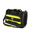 Zaino 60 lt Workteam