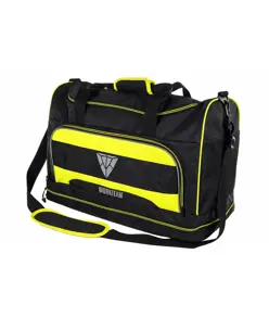 Zaino 60 lt Workteam
