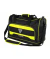Zaino 60 lt Workteam