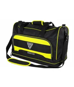 Zaino 60 lt Workteam
