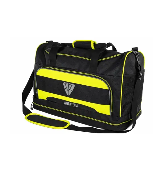 Zaino 60 lt Workteam