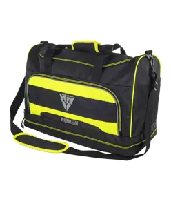 ZAINO 60 LT Workteam