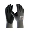 guanti da lavoro antiabrazione ATG MaxiFoam