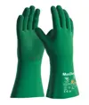 guanti da lavoro antitaglio ATG MaxiChem Cut Tritech