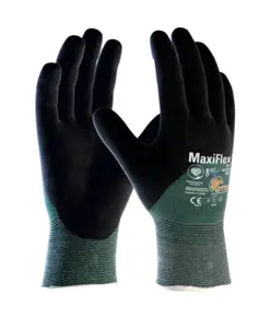 guanti da lavoro ATG MaxiCut® Ultra™