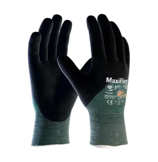 guanti da lavoro ATG MaxiCut® Ultra™