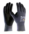 guanti da lavoro ATG MaxiCut® Ultra™