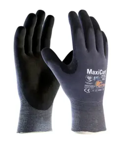guanti da lavoro ATG MaxiCut® Ultra™