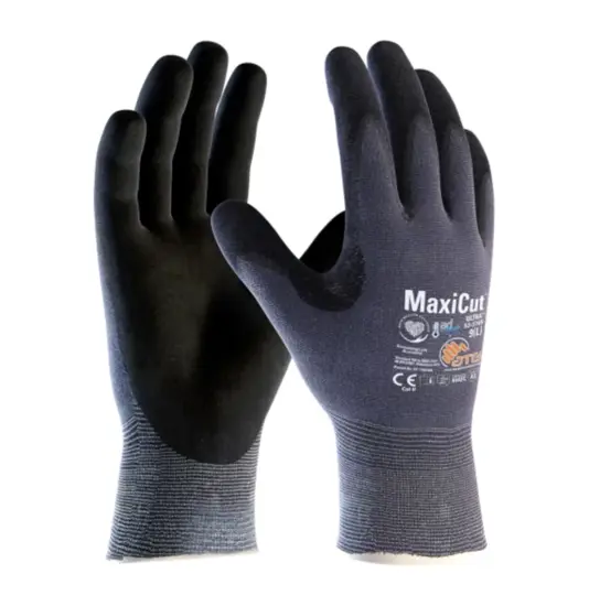 guanti da lavoro ATG MaxiCut® Ultra™