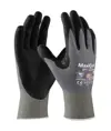 guanti da lavoro ATG MaxiCut® Ultra™