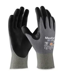 guanti da lavoro ATG MaxiCut® Ultra™