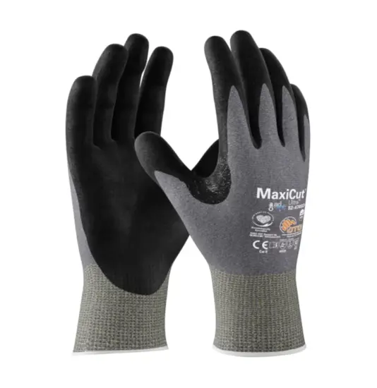 guanti da lavoro ATG MaxiCut® Ultra™