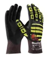 guanti da lavoro ATG MaxiCut® Ultra™