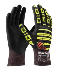 guanti da lavoro ATG MaxiCut® Ultra™