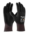 guanti da lavoro ATG MaxiCut® Ultra™