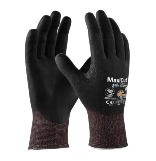 guanti da lavoro ATG MaxiCut® Ultra™