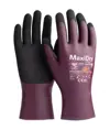 guanti da lavoro ATG MaxiDry® Elite™