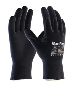 guanti da lavoro ATG MaxiFlex Cut