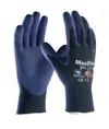 Guanti da lavoro ATG MaxiFlex® Elite™