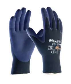 Guanti da lavoro ATG MaxiFlex® Elite™
