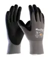 Guanti da lavoro ATG MaxiFlex® Endurance™