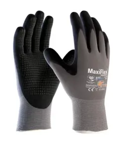 Guanti da lavoro ATG MaxiFlex® Endurance™