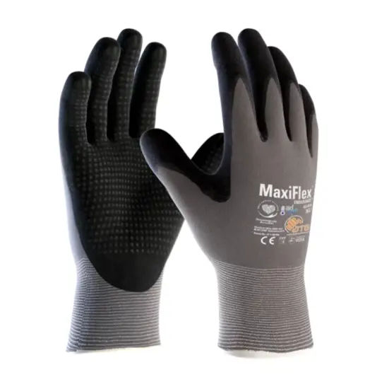 Guanti da lavoro ATG MaxiFlex® Endurance™