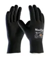 Guanti da lavoro ATG MaxiFlex Endurance