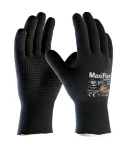 Guanti da lavoro ATG MaxiFlex Endurance