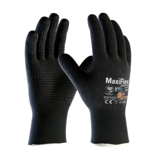Guanti da lavoro ATG MaxiFlex Endurance