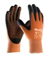 Guanti da lavoro ATG MaxiFlex Endurance