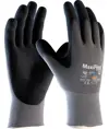 Guanti da lavoro ATG MaxiFlex Ultimate