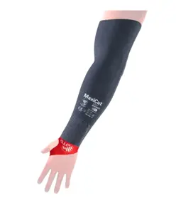 manichette antitaglio ATG MaxiCut® Ultra™ (Sleeves)