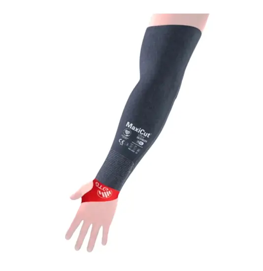 manichette antitaglio ATG MaxiCut® Ultra™ (Sleeves)