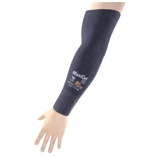 manichette antitaglio ATG MaxiCut Ultra