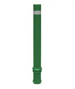 Paletto cementabile semiflessibile  ECO FLEX