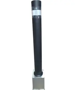 Paletto semiflessibile  ECO FLEX