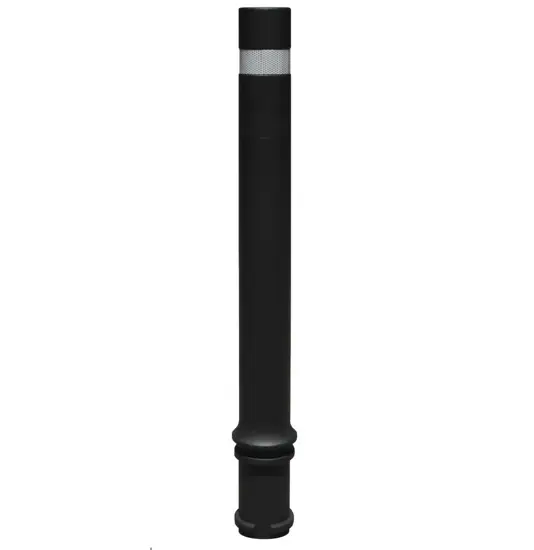 Paletto semiflessibile  ECO FLEX
