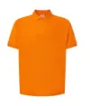 Polo da lavoro JHK PORA210